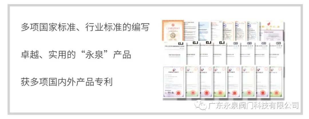 圖片2.png 圖片2.png