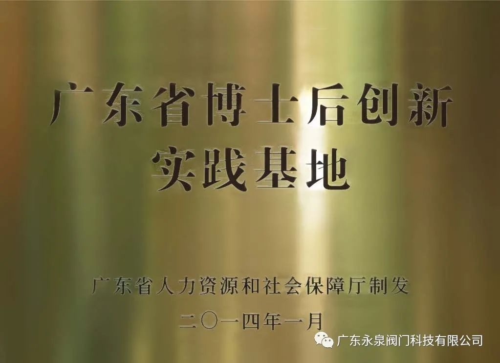 圖片3.png 圖片3.png