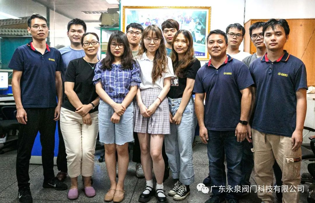 圖片4.png 圖片4.png