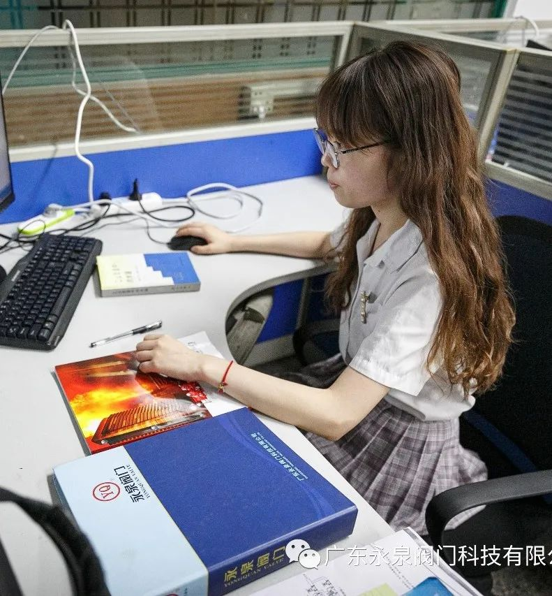 圖片5.png 圖片5.png