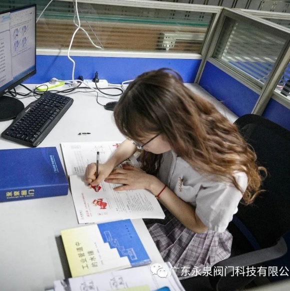 圖片6.png 圖片6.png