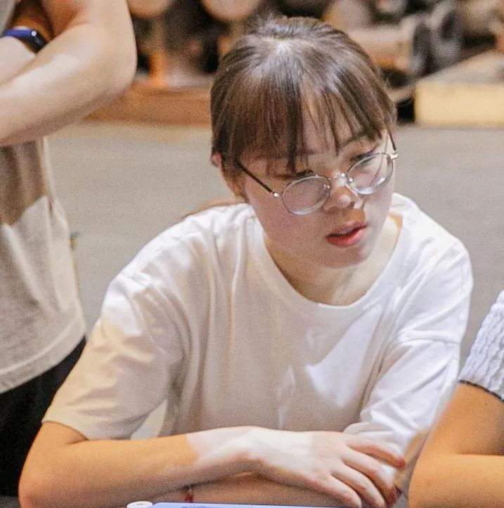 圖片7.png 圖片7.png