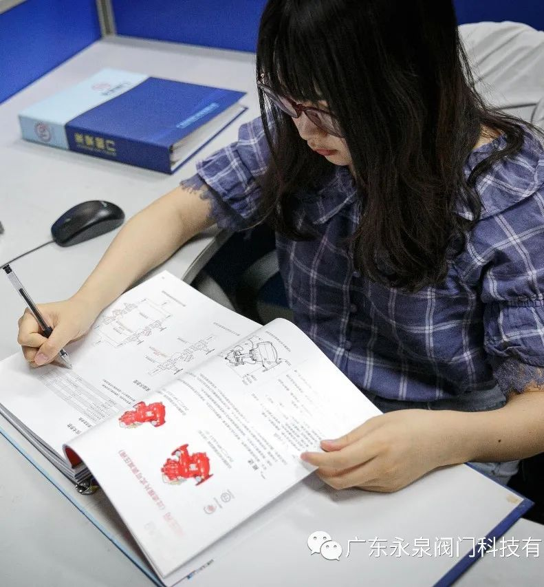 圖片8.png 圖片8.png