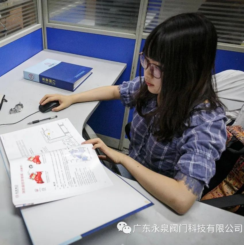 圖片9.png 圖片9.png