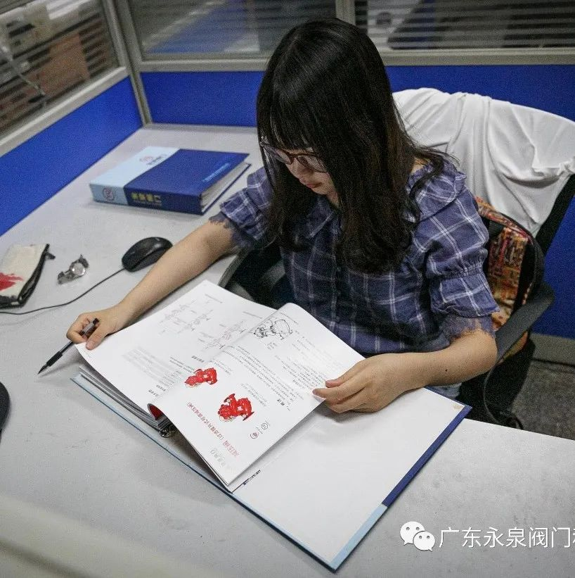 圖片10.png 圖片10.png