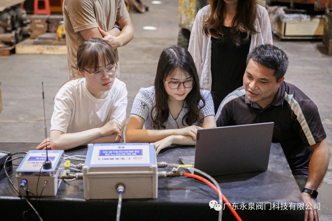 圖片11.png 圖片11.png