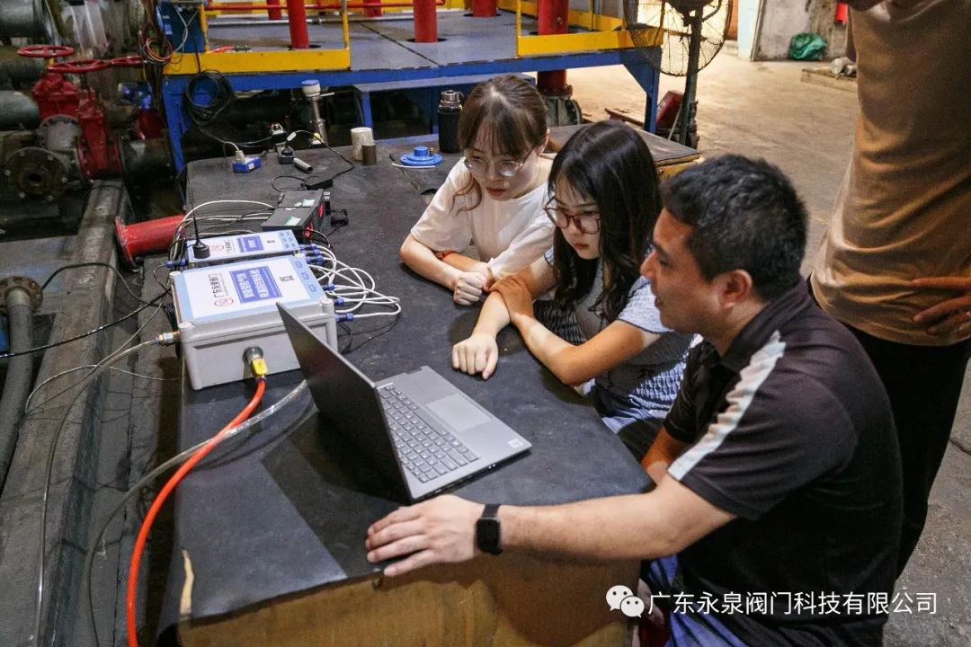 圖片12.png 圖片12.png