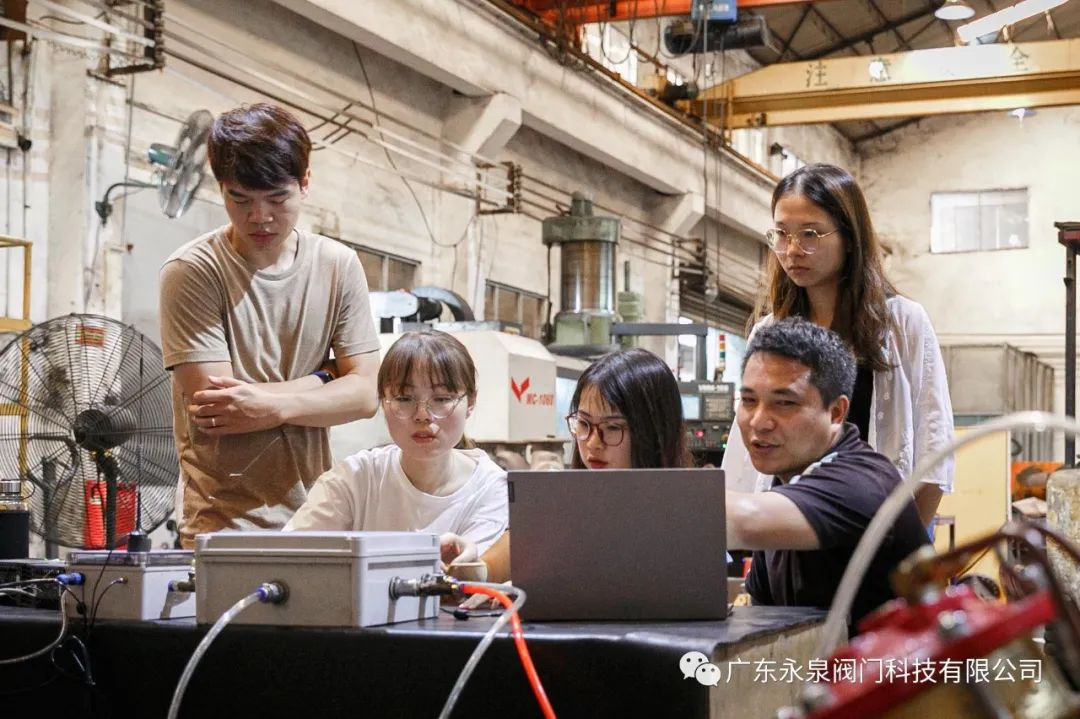 圖片13.png 圖片13.png