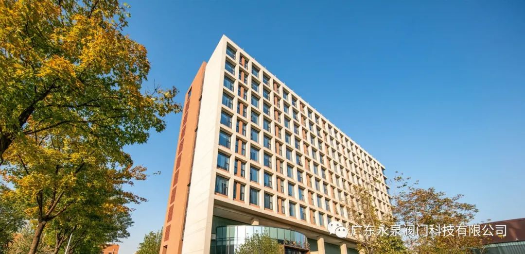 圖片14.png 圖片14.png