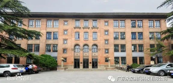 圖片15.png 圖片15.png