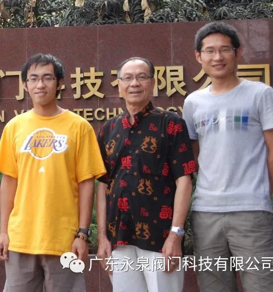 圖片16.png 圖片16.png