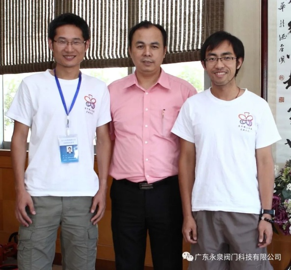 圖片17.png 圖片17.png