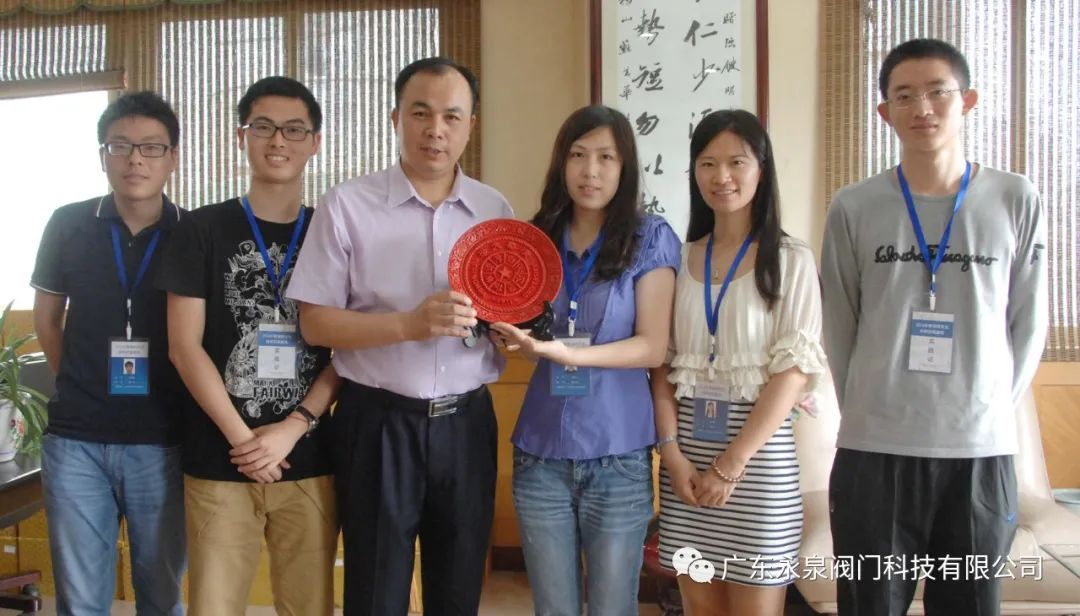 圖片18.png 圖片18.png