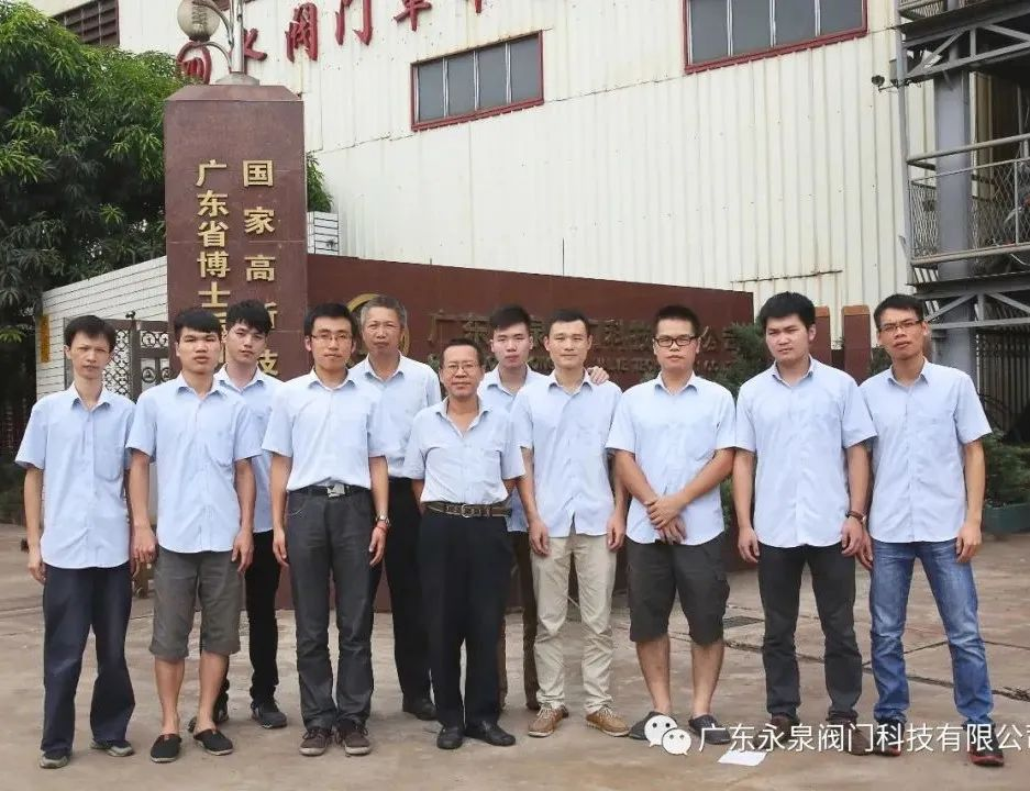 圖片19.png 圖片19.png