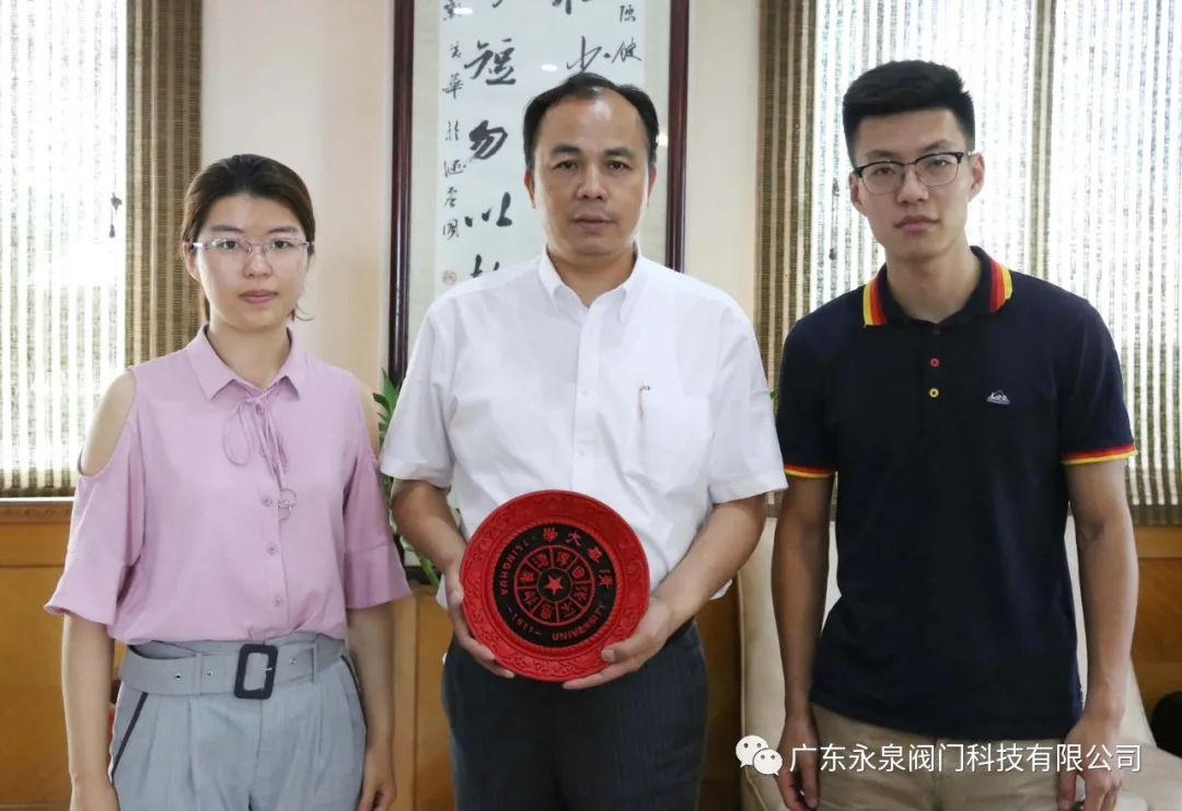 圖片20.png 圖片20.png