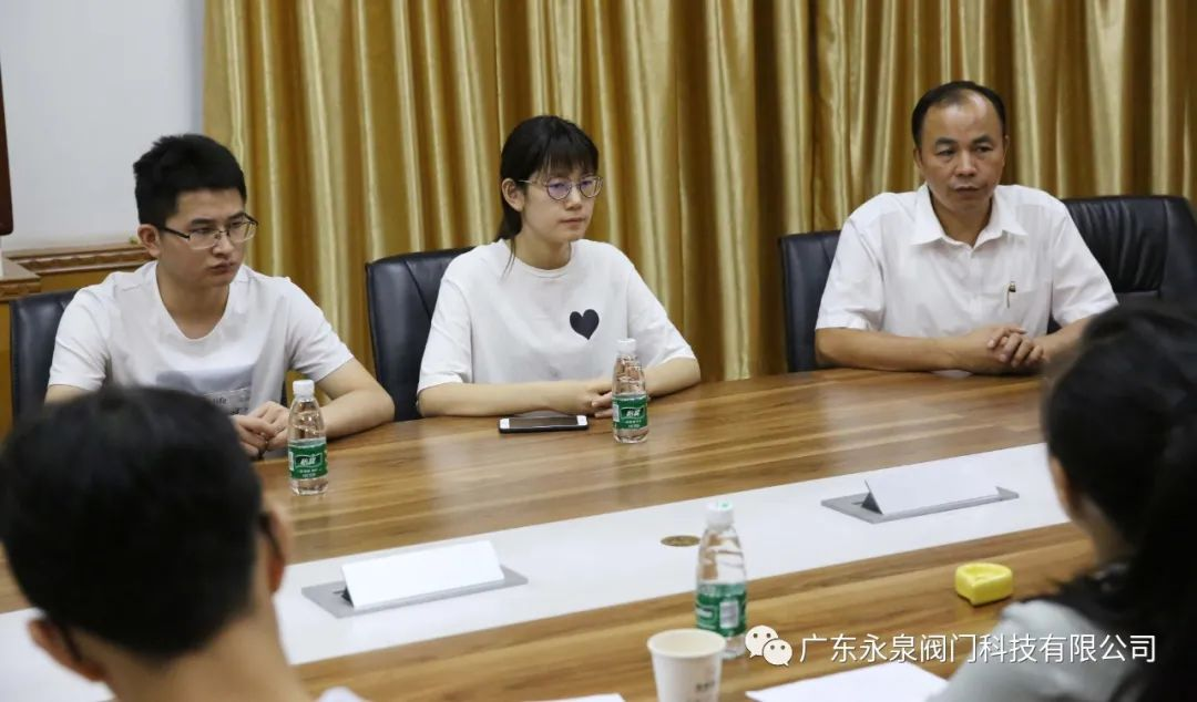 圖片21.png 圖片21.png