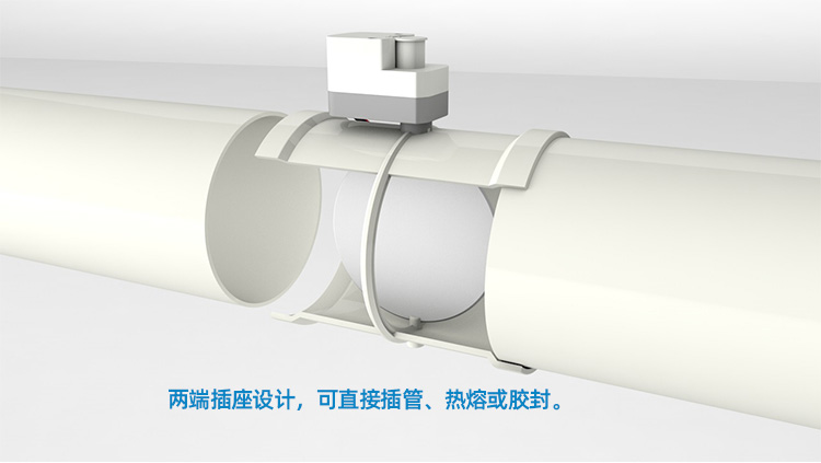 噴淋塔廠家