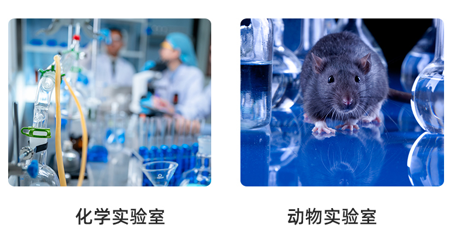 噴淋塔廠家